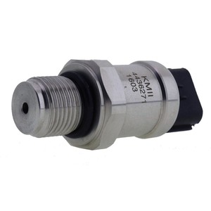 Ekskavatör için basınç sensörü 4436271 EX60-3 EX120-5 EX200-<span class=keywords><strong>2</strong></span> EX220-1 - Product Image 6