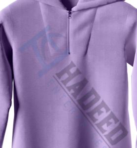 Sudaderas con capucha sublimadas personalizadas, diseños y etiquetas, temporada de otoño, multicolor, informal - Product Image 5