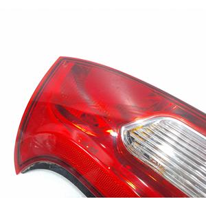 LUZ TRASERA IZQUIERDA FIAT Panda 3ª Serie 51843643 (12>) - Product Image 2
