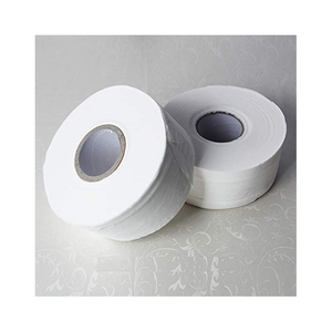 Papier de bureau déchiqueté de haute qualité/papier de rebut blanc pour le tissu (catégorie A) - Product Image 4