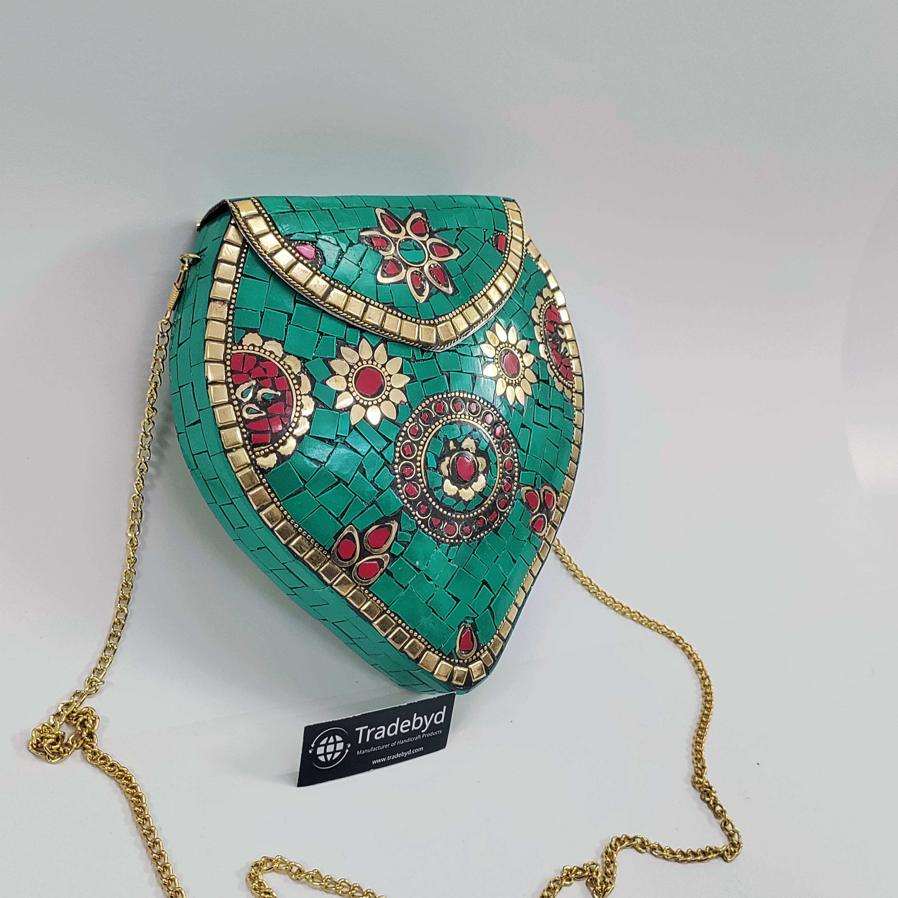 Available in Different Color