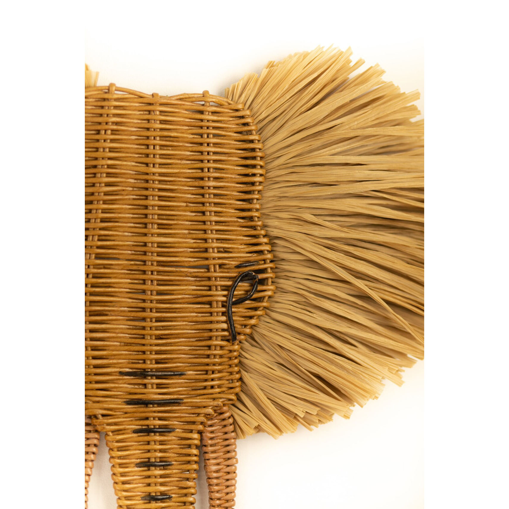 กำหนดเอง