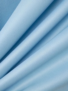 Hommes de haute qualité pour polos Logo personnalisable respirant tricoté manches courtes motif solide plus tailles extra-larges - Product Image 3