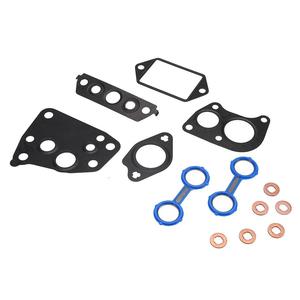 Kit de Juntas para Reparación General de Cabeza de Motor 6421410580 para <span class=keywords><strong>Mercedes</strong></span>-Benz 3.0 V6 OM642 para CHRYSLER JEEP 3.0 CRD V6 OM642 - Product Image 5