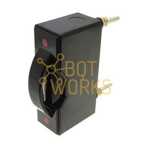 Eaton RS200P - Nuovo - Product Image 1