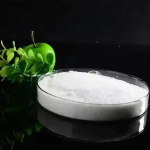 Carte de phosphate d'ammonium mono d'engrais de phosphore de catégorie agricole 12-61-0 - Product Image 6