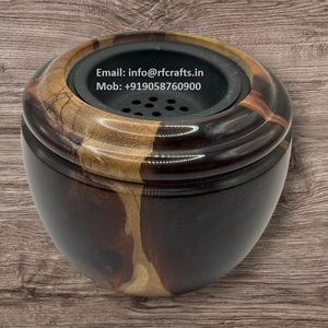 Quemador de incienso árabe, quemador de incienso árabe de nuevo diseño, gran oferta, suministro a granel - Product Image 4