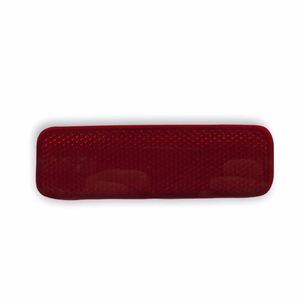 Rear Bumper <b>Reflector</b> Right Side for Compatible with Ford Transit Courier 2014-2019 OEM ET76-515B0-AA - Product Image 1
