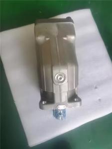 Bomba de Pistones Hidráulica Serie A17F A17FO A17FO023 032 045 063 080 107 A17FO032/10NLWK0E81-0 - Product Image 4