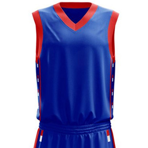 Sublimación personalizada, uniforme de baloncesto y pantalones cortos, ropa de equipo sublimada | Fabricante de ropa deportiva OEM y ODM, proveedor mayorista - Product Image 2