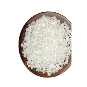 Sulfate ferreux heptahydraté de qualité alimentaire industrielle 7H2O, poudre sèche, pureté 100%, CAS, sulfate ferreux en poudre sèche, EINECS - Product Image 2