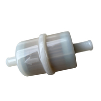 Filtre de réparation de compresseur de Suspension pneumatique de pièces automobiles pour Mercedes W221 W216 W164 A2213200704 2213200704 1643201204