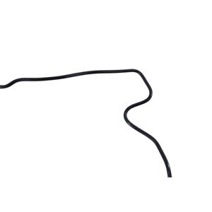 POMPE D'EMBRAYAGE CITROEN C3 AirCross 9812924680 Diesel 1500 (17>) - Product Image 3