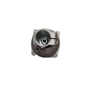 ชุดฝาครอบและชุดรองรับแบบครบชุดสำหรับ BC520B รหัสอ้างอิง 918889 ชุดเครื่องมือที่ใช้งานร่วมกันได้ - Product Image 1