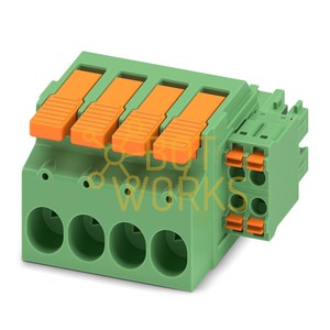 Phoenix Contact 1716955 - Nuovo - Product Image 1