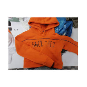 Chándales de alta calidad con etiqueta privada y el mejor diseño, logotipo personalizado, último estilo, lista superior, chándal para hombre - Product Image 1