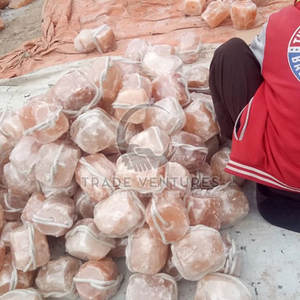 Sel à lécher pour animaux de haute qualité sur mesure meilleure arrivée sel à lécher pour animaux 100% pur sel à lécher pour animaux naturel - Product Image 3