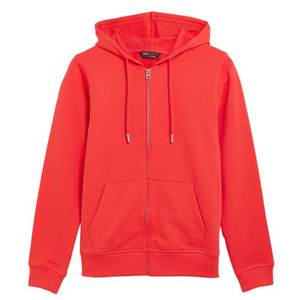 Vestes à capuche pour garçon Nouveau design à la mode Produits d'exportation de haute qualité du Bangladesh Meilleur article - Product Image 1