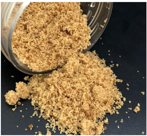 จำหน่ายน้ำตาลปาล์มผงแบบจักรี จำนวนมาก จัดส่งรวดเร็ว - ราคาดี น้ำตาลปาล์ม คุณโซฟี - Product Image 4