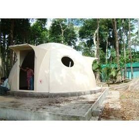 Remolque Domo FRP - Product Image 5