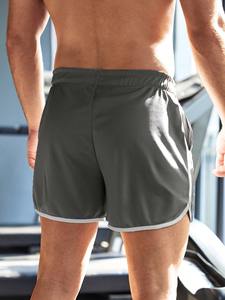 Custom Logo <b>Mesh</b> Lining Swim <b>Shorts</b> High Quality Printed Polyester Summer <b>Men</b> Swimming Trunk Beach <b>Shorts</b> for <b>Men</b> <b>shorts</b> - Product Image 4