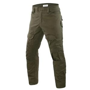 ชุดฝึกซ้อมลายพราง ชุดยุทธวิธีลายพราง - Product Image 6