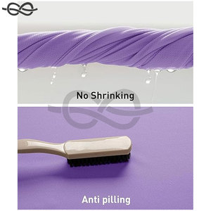 Camiseta Polo para hombre para rendimiento de golf, tela elástica, movimiento de humedad, ropa transpirable de moda, marca Oem - Product Image 3