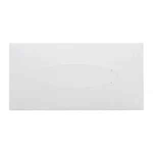 Distributeur de papier intelligent CreaSneeze, boîte de merchandising personnalisée - Product Image 3