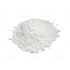 เกลือผงสีขาวธรรมชาติ0.5เป็นเกลือตั้งโต๊ะขนาด1มม. เหมาะสำหรับสุขภาพส่งออกจากปากีสถานในถุงถุง - Product Image 5