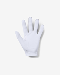 Vente directe d'usine 2026, gants de golf en cuir pour hommes de haute qualité avec logo personnalisé pour les sports d'hiver - Product Image 4