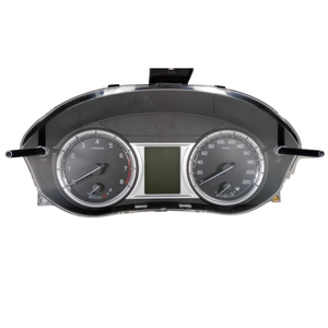 Tableau de bord SUZUKI Vitara Série (15>) 34110-54PA M16A Code interne 1613664 - Product Image 1