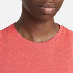 Camisetas sin Mangas Blancas para Sublimación, para Mujer, para Ropa, Bolsos Casuales, Impresión Personalizada, Verano, Algodón, OEM, Personalizadas, Camisetas sin Mangas para Mujer - Product Image 6