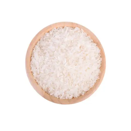 Высококачественный длиннозерный рис тайский жасминовый рис на экспорт