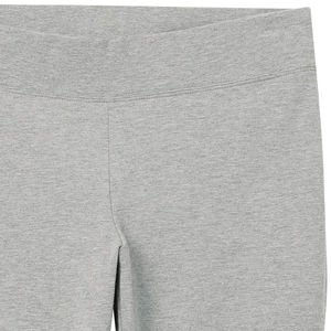 Professional Look High Waist Women <b>Legging</b> Wholesale Elastic Waist Yoga <b>Leggings</b> Best Casual Fabric <b>Legging</b> For Women's - Product Image 6