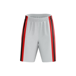 Meilleures ventes Maillot de football américain 7v7 Uniforme Design athlétique tendance Impression personnalisée Vente en gros - Product Image 4