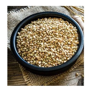 Vente en gros sarrasin décortiqué/grain de sarrasin/graine de sarrasin - Product Image 1
