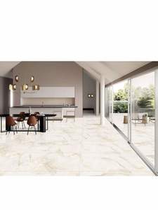 Infinito-1080 Brillante 800x1600mm - Product Image 3