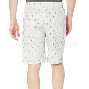 Venta caliente precio de fábrica pantalones cortos de secado rápido nueva llegada hombres pantalones cortos de calidad premium hombres pantalones cortos - Product Image 6