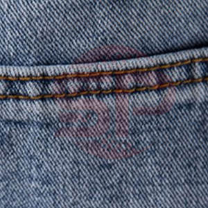 Short en jean en tissu confortable de haute qualité pour hommes Casual Street Jeans Nouvelle arrivée Shorts - Product Image 5