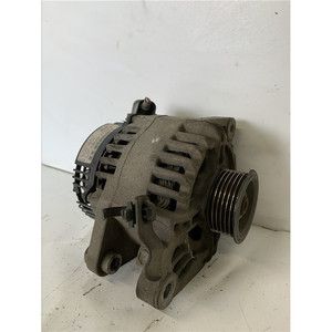ALTERNATORE CITROEN C1 1a Serie 5705NN benzina 1000 (05>08) - Product Image 3