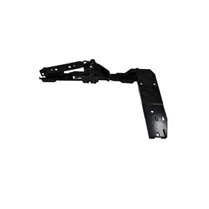 Kit de réparation de toit ouvrant pour Mercedes W126, W463 - Product Image 2