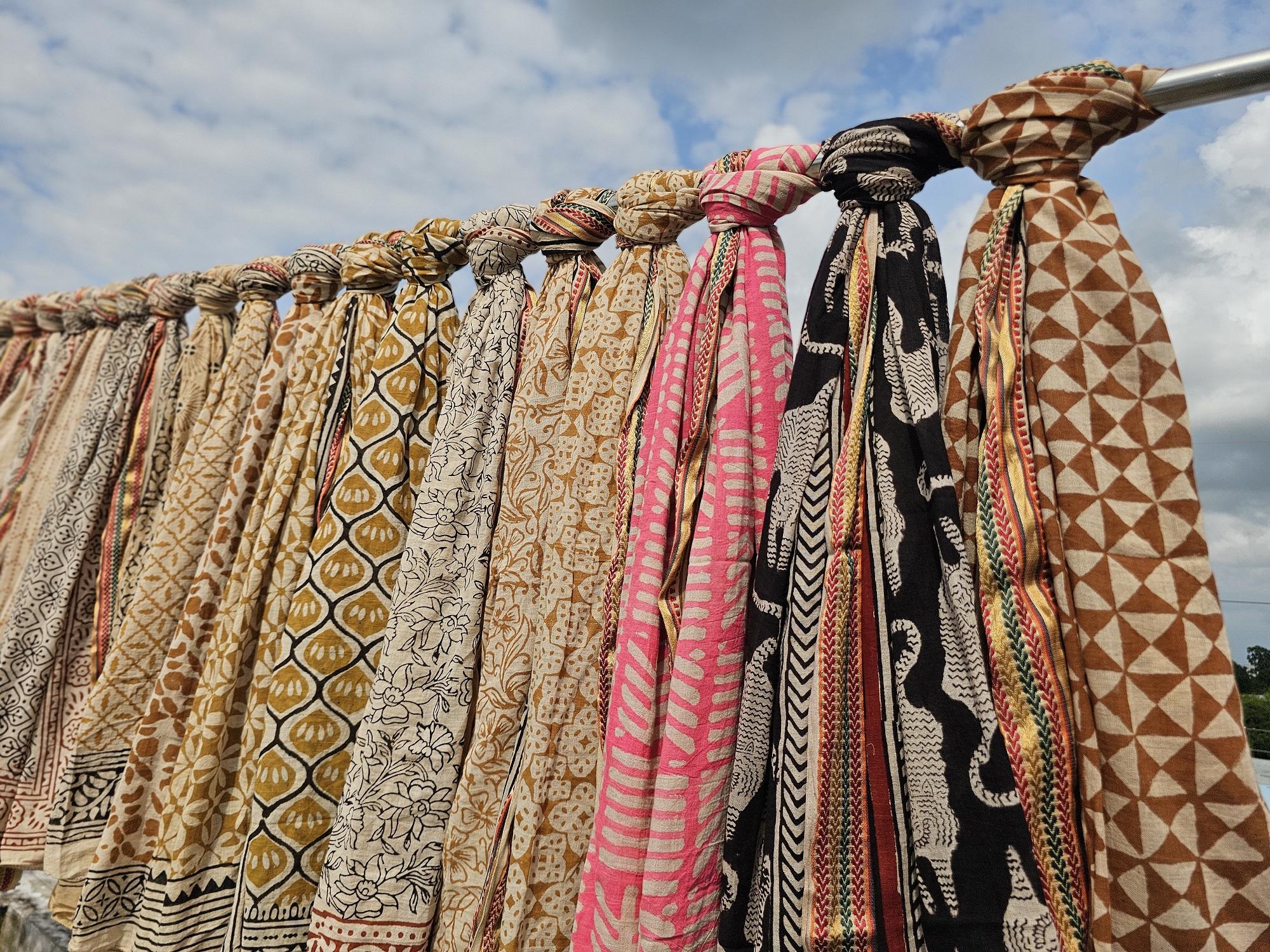 เหมือนกับภาพ