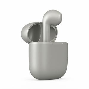 Audífonos Inalámbricos Bluetooth en Oferta con Estuche de Carga, Reducción de Ruido, Batería de Larga Duración (OEM Sin Logotipo), Portátiles Inteligentes al por Mayor - Product Image 6