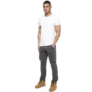 Best Manufacture Wholesale Rate Men Casual Pants Style <b>Trousers</b> Men's Tactical Cargo Pants - Product Image 6