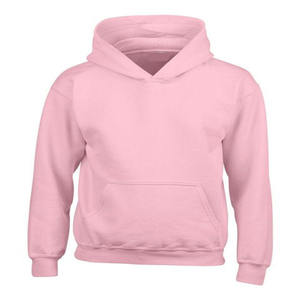 Sweat-shirt à manches longues en polaire pour homme, conçu pour un port confortable, offrant un tissu doux et chaud et un confort quotidien - Product Image 4
