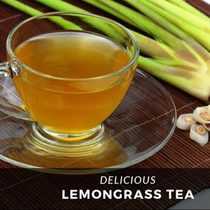 HIERBA DE LIMONO CONGELADA PRODUCIDA EN VIETNAM PARA MEJORAR EL SABOR AUTÉNTICO/PERFECCIÓN PARA CADA COMIDA - Product Image 5