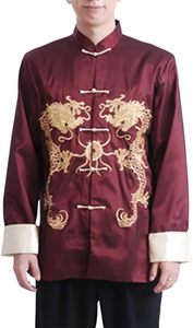 Uniforme de Judo Profesional OEM 2025, Último Diseño, Color Verde Personalizado, Logotipo Frontal, 100% Algodón Transpirable, Kimono Brasileño BJJ Gi - Product Image 6