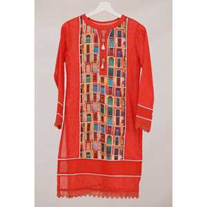 Robes de cocktail ambre élégantes et séduisantes pour les occasions spéciales - Product Image 1