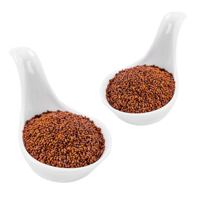 Cress | เหมาะสำหรับการตกแต่งอาหาร | สดใหม่และมีชีวิตชีวา - Product Image 1