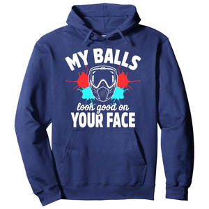 Offre Spéciale à manches longues Paintball Hoodies Collection d'hiver Hoodies Sublimation dans la meilleure qualité matérielle Femme Hoodies Pour Hommes - Product Image 1